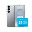 pospago 13GB_s25